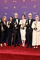 john-played