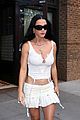 katy-kim