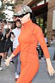 katy-kim