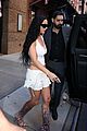katy-kim