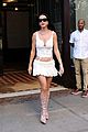 katy-kim