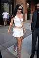 katy-kim