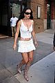 katy-kim