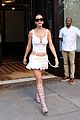 katy-kim