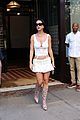 katy-kim