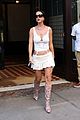 katy-kim