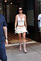katy-kim