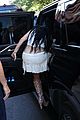 katy-kim