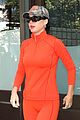 katy-kim