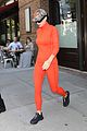 katy-kim