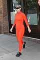 katy-kim