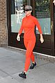 katy-kim