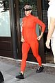 katy-kim