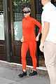 katy-kim