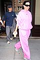 katy-pink