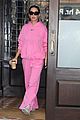 katy-pink