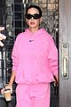 katy-pink