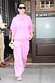 katy-pink