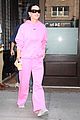 katy-pink