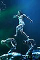 katy-vmas-perform