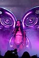 katy-vmas-perform