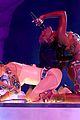 katy-vmas-perform