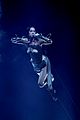 katy-vmas-perform
