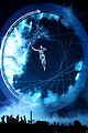 katy-vmas-perform