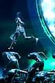 katy-vmas-perform