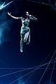 katy-vmas-perform
