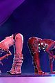 katy-vmas-perform