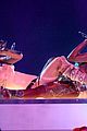 katy-vmas-perform