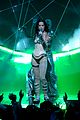katy-vmas-perform