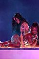 katy-vmas-perform