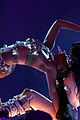 katy-vmas-perform