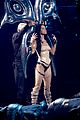 katy-vmas-perform