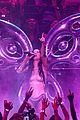 katy-vmas-perform