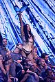 katy-vmas-perform