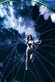 katy-vmas-perform