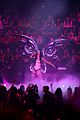 katy-vmas-perform