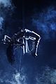 katy-vmas-perform