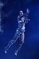katy-vmas-perform