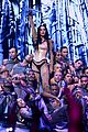 katy-vmas-perform
