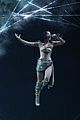 katy-vmas-perform