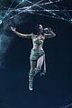 katy-vmas-perform