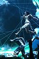 katy-vmas-perform