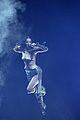 katy-vmas-perform