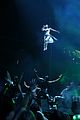 katy-vmas-perform