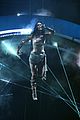 katy-vmas-perform
