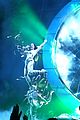 katy-vmas-perform